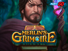 Admiral casino login. Slime oyunları oyna.68